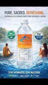 Sanatanjal