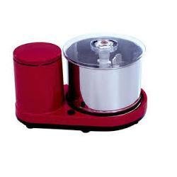 Kokila table top grinder classic