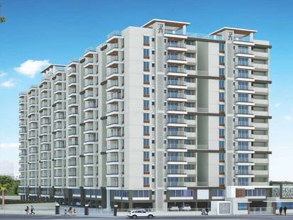 3 bhk 2 bhk flats, commercial wiring all Tanki  pr