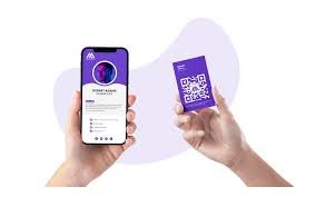 Basic Digital Card