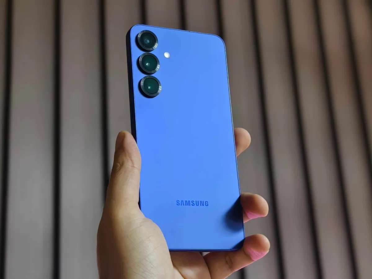 Samsung