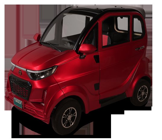 Advance booking electric car magnetic bed 🛌 
